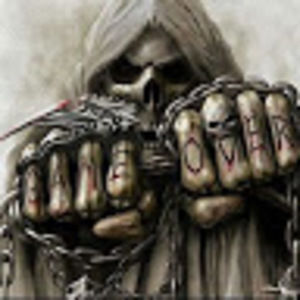 Meet your Posher, Jared